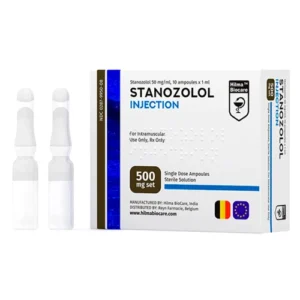 stanozolol-winstrol PICTURE