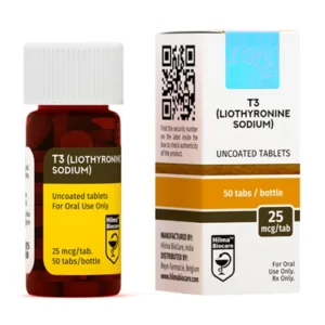 t3-cytomel-hilma-biocare PICTURE