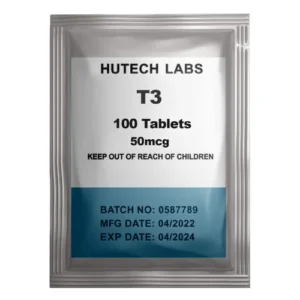 t3-cytomel-hutech-labs PICTURE