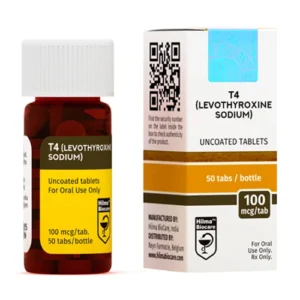 t4-levothyroxine-sodium-hilma-biocare picture