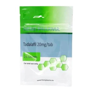 tadalafil-hemi-pharma picture