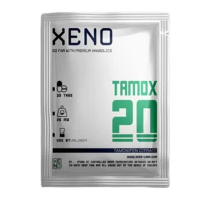 tamox-20-xeno-labs-usa PICTURE