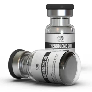 trenbolone-enanthate-200-dragon-pharma picture
