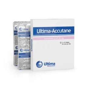 ultima-accutane-ultima-pharmaceuticals PICTURE