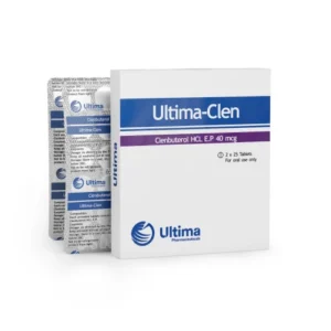 ultima-clen-ultima-pharmaceuticals PICTURE