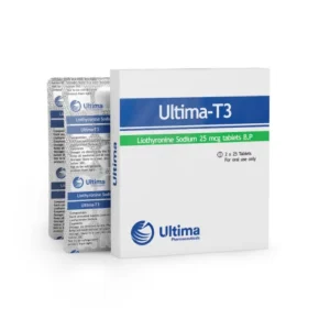 ultima-t3-ultima-pharmaceuticals PICTURE