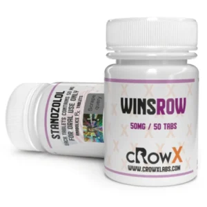 winsrow-50-crowx-labs PICTURE